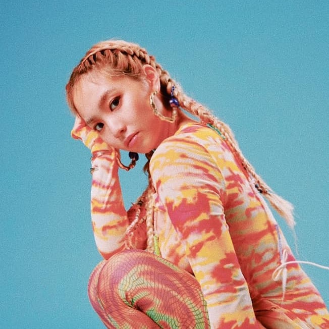 懶人包｜陳芳語 事件總整理