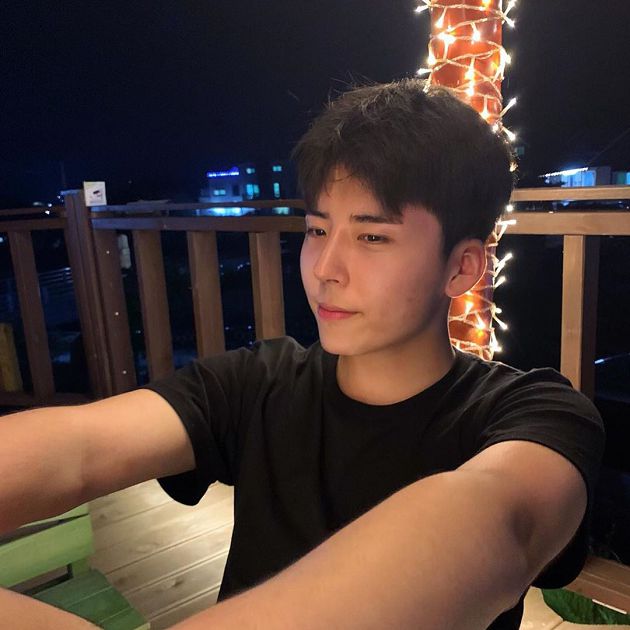 挨批根本不像朴寶劍!網紅「直接整形」遭網酸:朴塑膠?