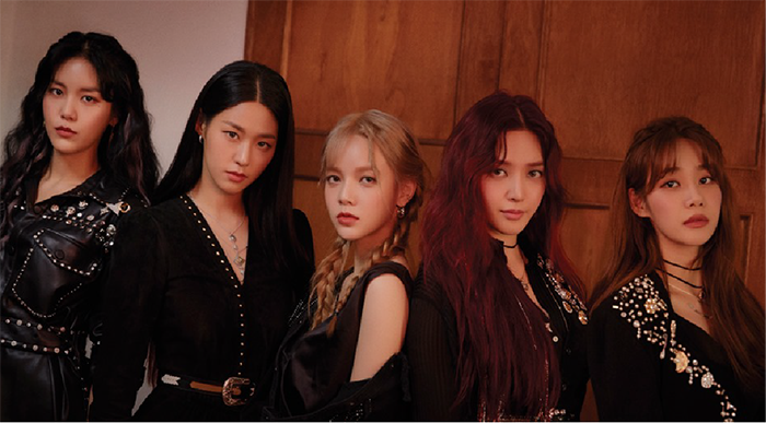 懶人包|AOA 事件總整理