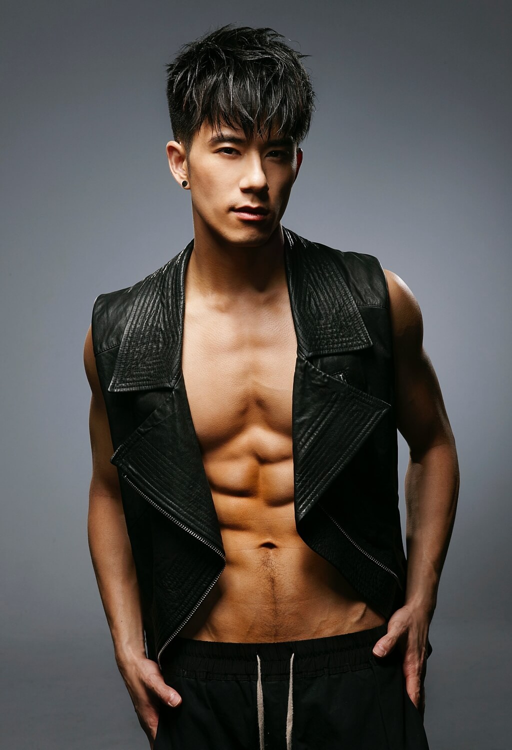 5566不能亡!PTT神曲《我難過》重出江湖 KKBOX獨家上架