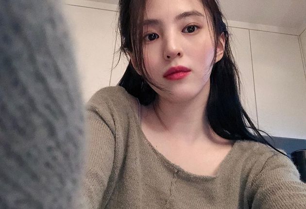 《夫婦的世界》小三爆紅！韓素希遭爆「媽媽到處欠錢」：本人道歉了