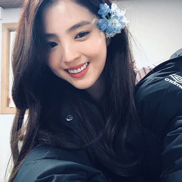 《夫婦的世界》小三爆紅！韓素希遭爆「媽媽到處欠錢」：本人道歉了