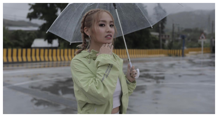 懶人包｜陳芳語 事件總整理