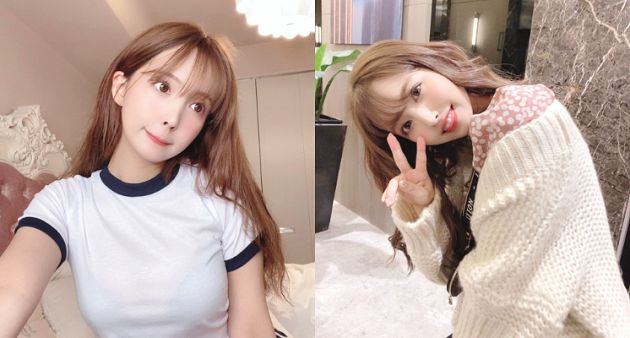 影/一圓偶像夢!三上悠亞「新歌MV上線」 自爆:大了一個Cup