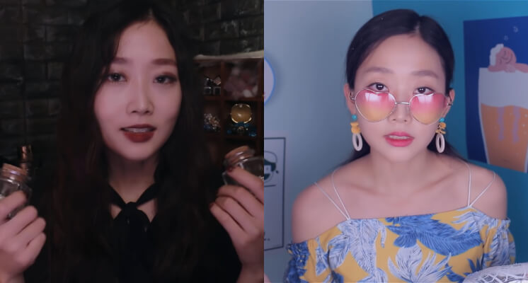 百萬觀看YouTuber蒸發1年！「片片破百萬」突停更　網爆擔憂：去哪了