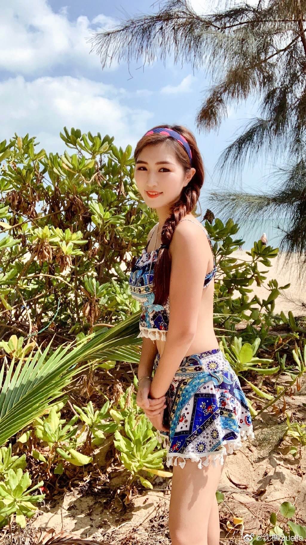 為了紅出賣自己？女星自曝「慘被硬上」　「真相曝光」網全傻眼！