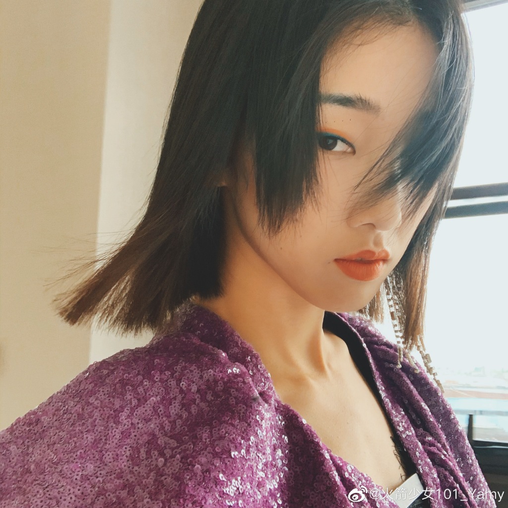 火箭少女成員「慘被公開羞辱」!黃子韜曝「演藝圈黑幕」:噁心的太多了