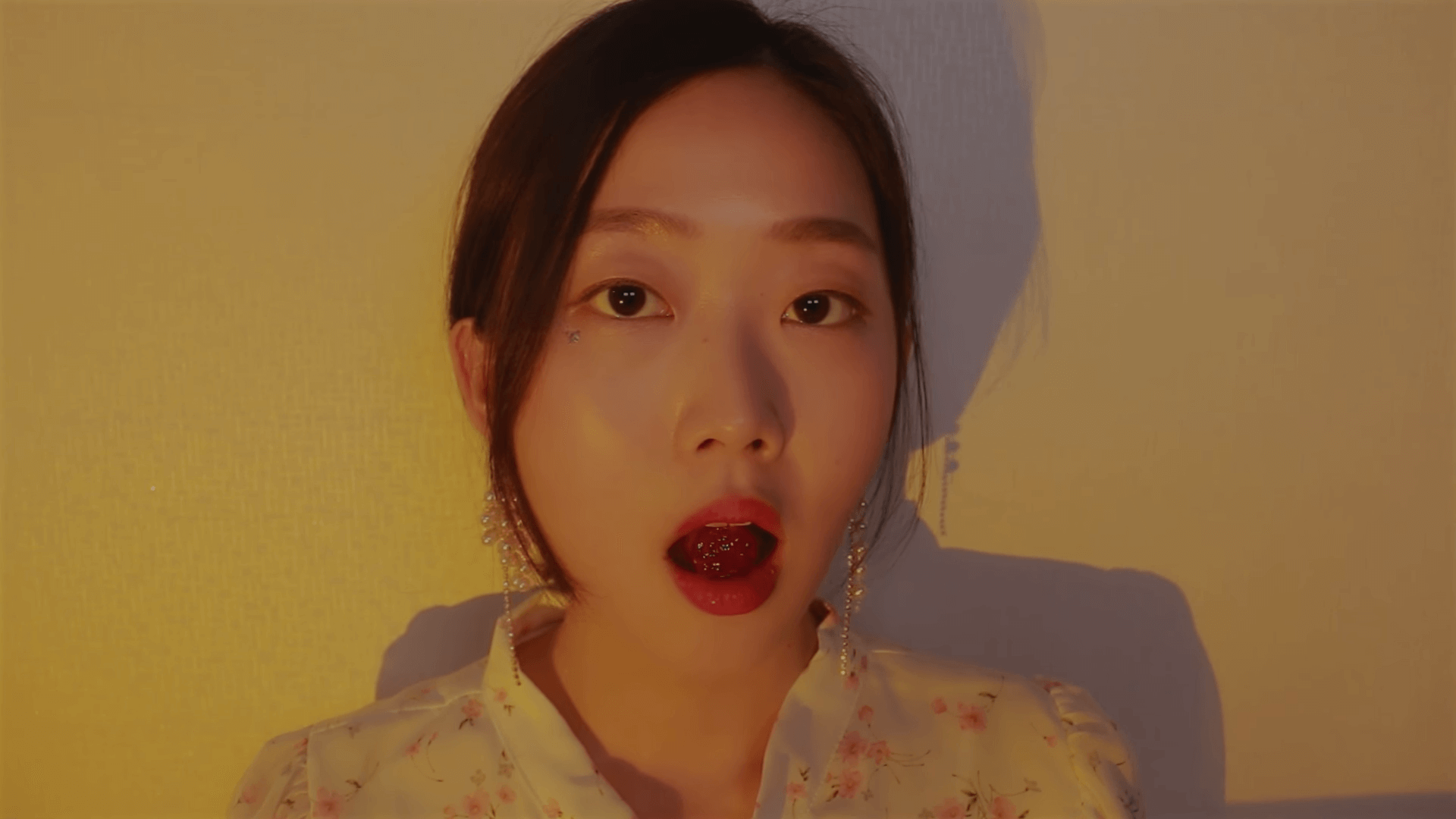 百萬觀看YouTuber蒸發1年!「片片破百萬」突停更 網爆擔憂:去哪了