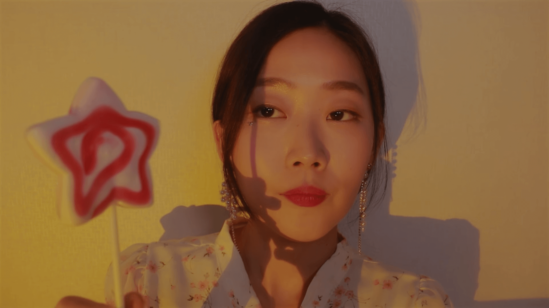 百萬觀看YouTuber蒸發1年!「片片破百萬」突停更 網爆擔憂:去哪了