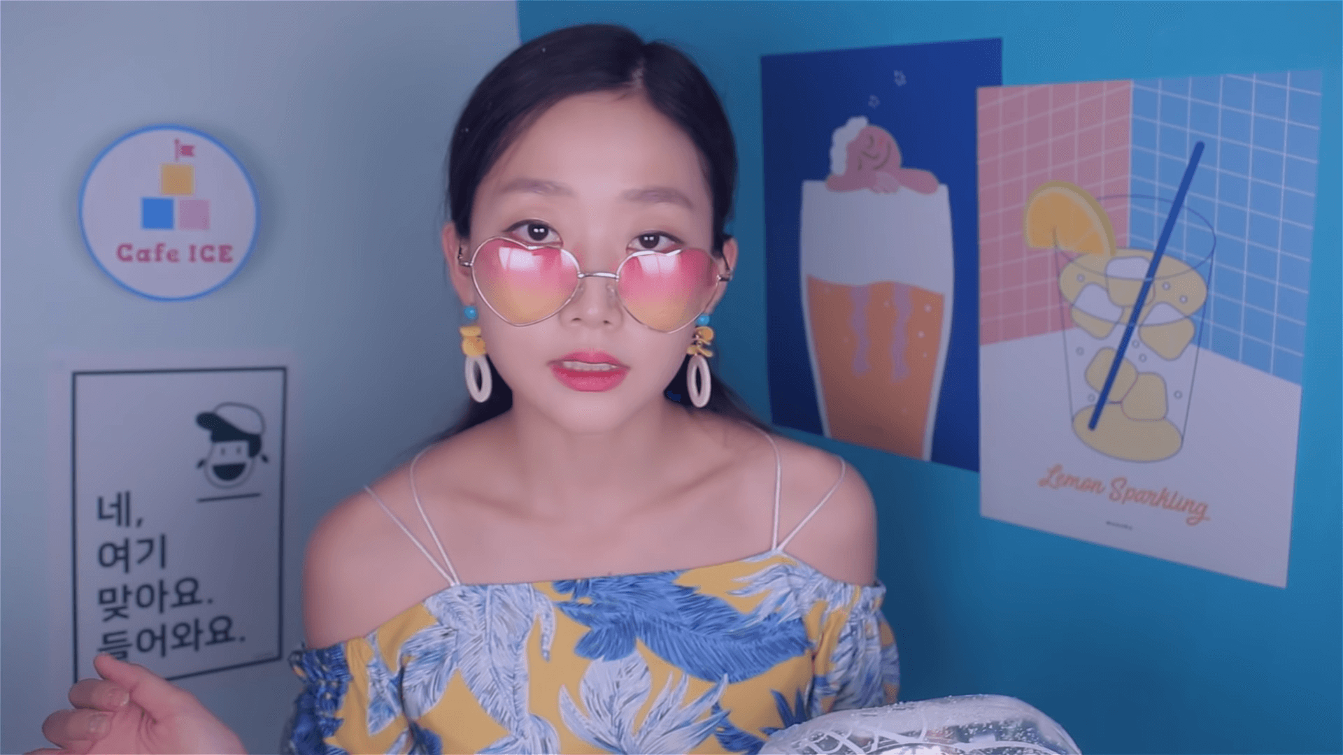 百萬觀看YouTuber蒸發1年!「片片破百萬」突停更 網爆擔憂:去哪了