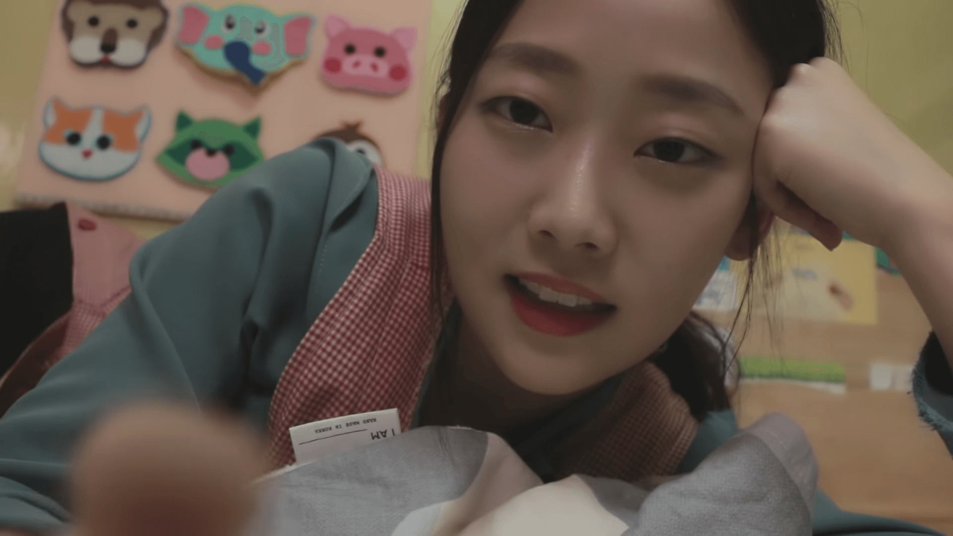 百萬觀看YouTuber蒸發1年!「片片破百萬」突停更 網爆擔憂:去哪了