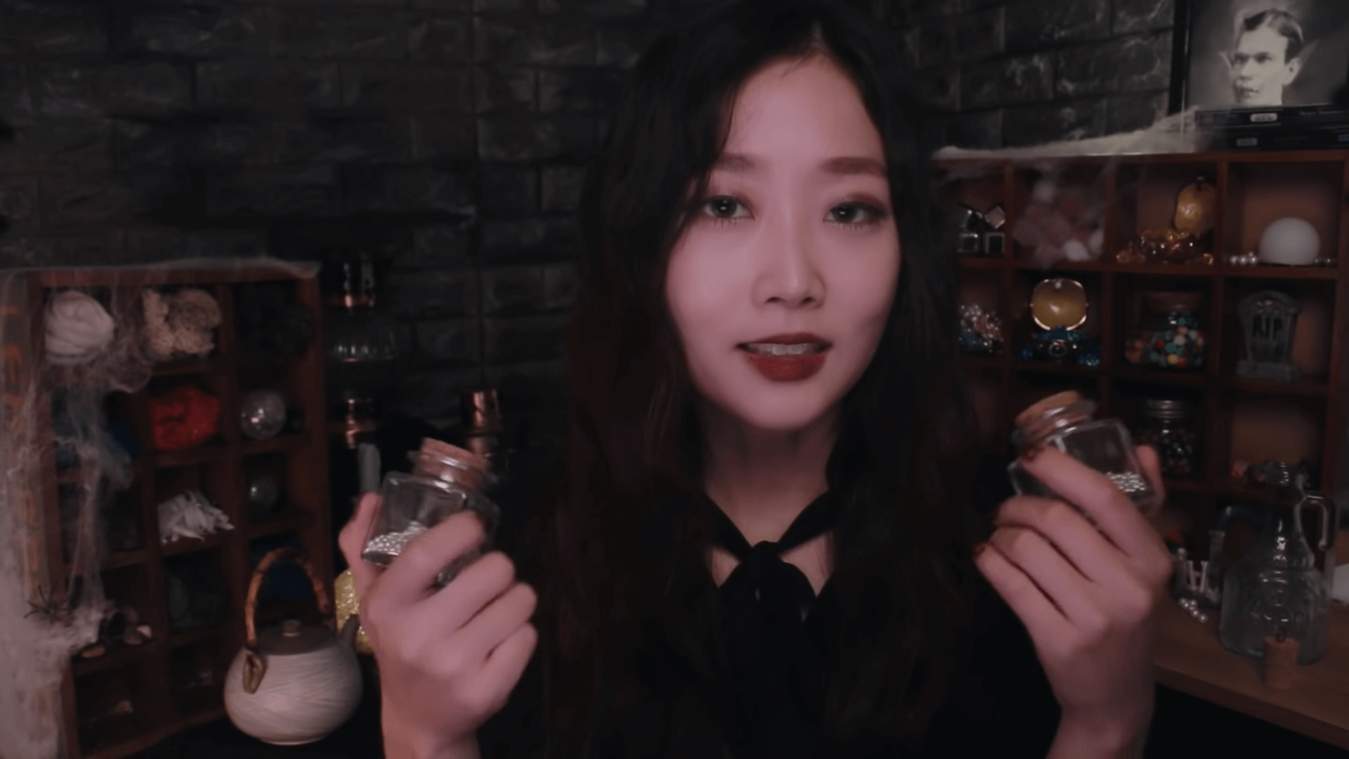 百萬觀看YouTuber蒸發1年!「片片破百萬」突停更 網爆擔憂:去哪了