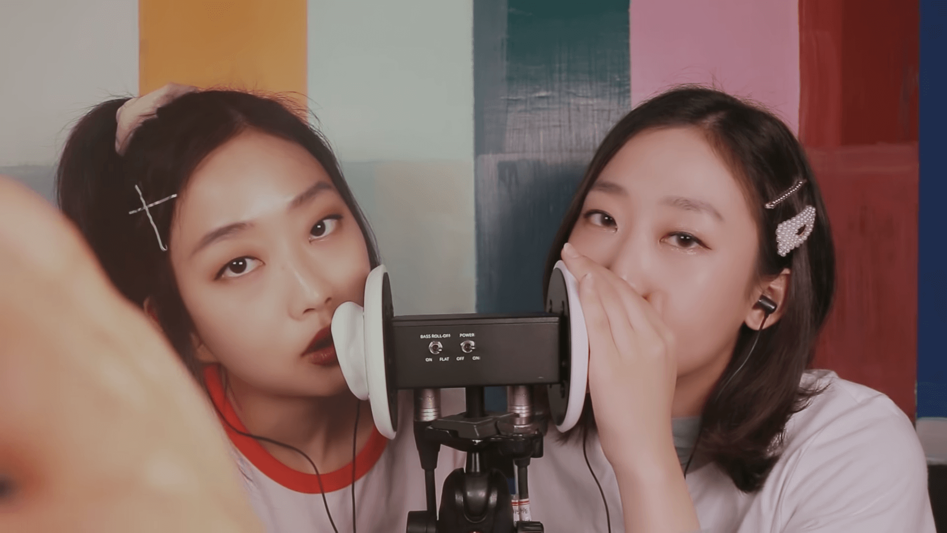 百萬觀看YouTuber蒸發1年!「片片破百萬」突停更 網爆擔憂:去哪了