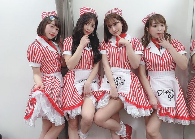 影/一圓偶像夢!三上悠亞「新歌MV上線」 自爆:大了一個Cup