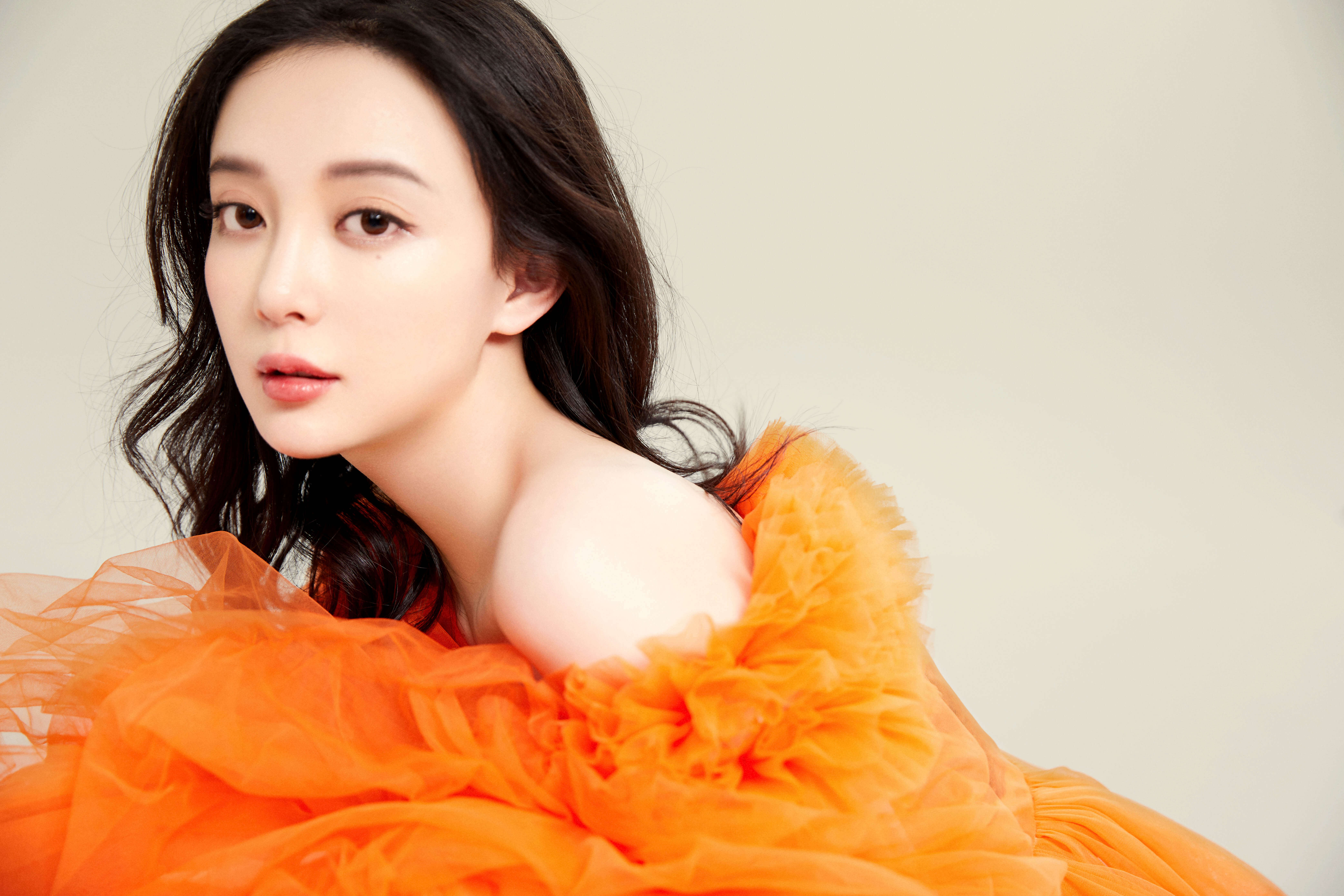 時隔6年發專輯!翻唱女王「汪小敏」挺過逆境:絕不會投降