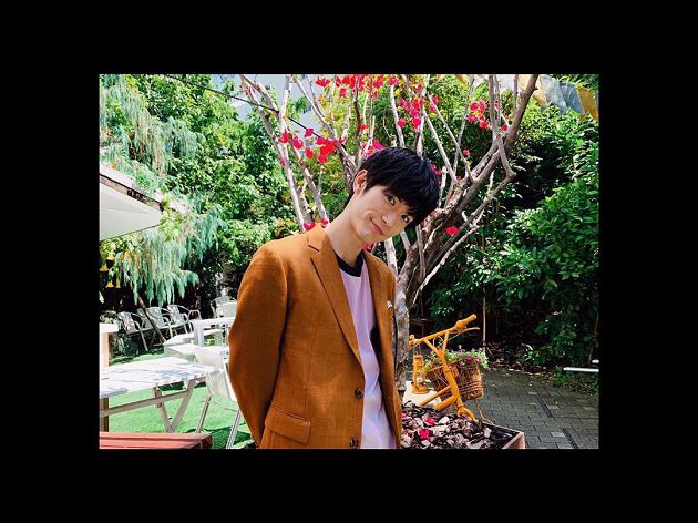 演戀空爆紅!三浦春馬坦言「想生一男一女」 破碎家庭關係曝光