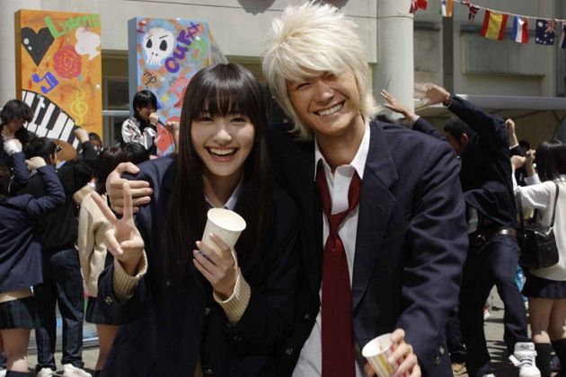 演戀空爆紅!三浦春馬坦言「想生一男一女」 破碎家庭關係曝光