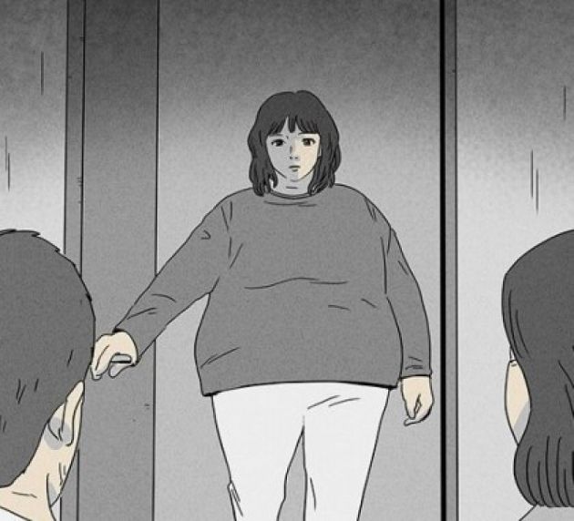 影/把臉融掉重新捏!韓驚悚漫畫《整容液》回來了 電影版預告曝光