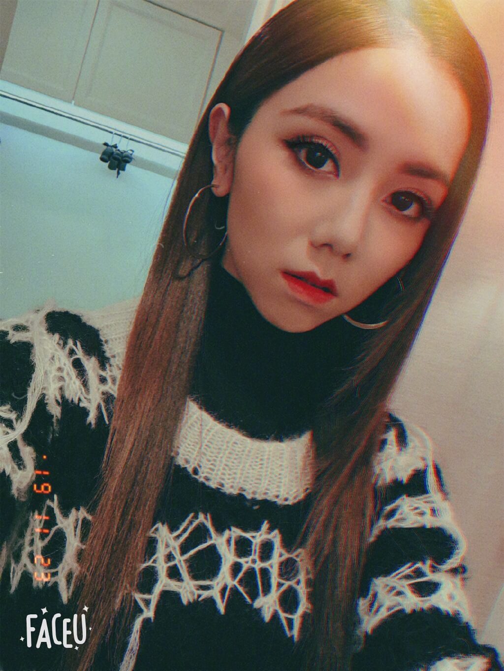 永遠到不了的境界!鄧紫棋公開「最新體重數字」 網嚇歪:太誇張