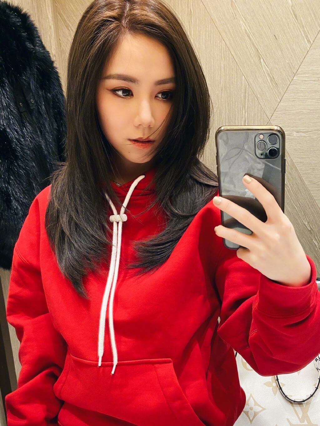 永遠到不了的境界!鄧紫棋公開「最新體重數字」 網嚇歪:太誇張