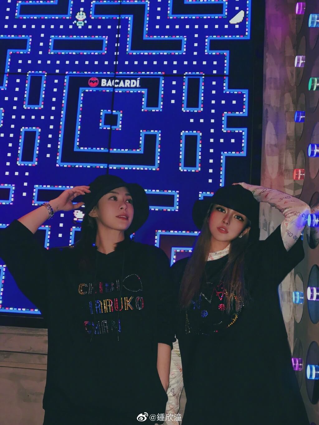 婚變打擊太大?阿嬌「暴肥腫一圈」 網全嚇歪:確定是本人?