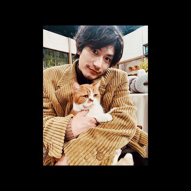 演戀空爆紅!三浦春馬坦言「想生一男一女」 破碎家庭關係曝光