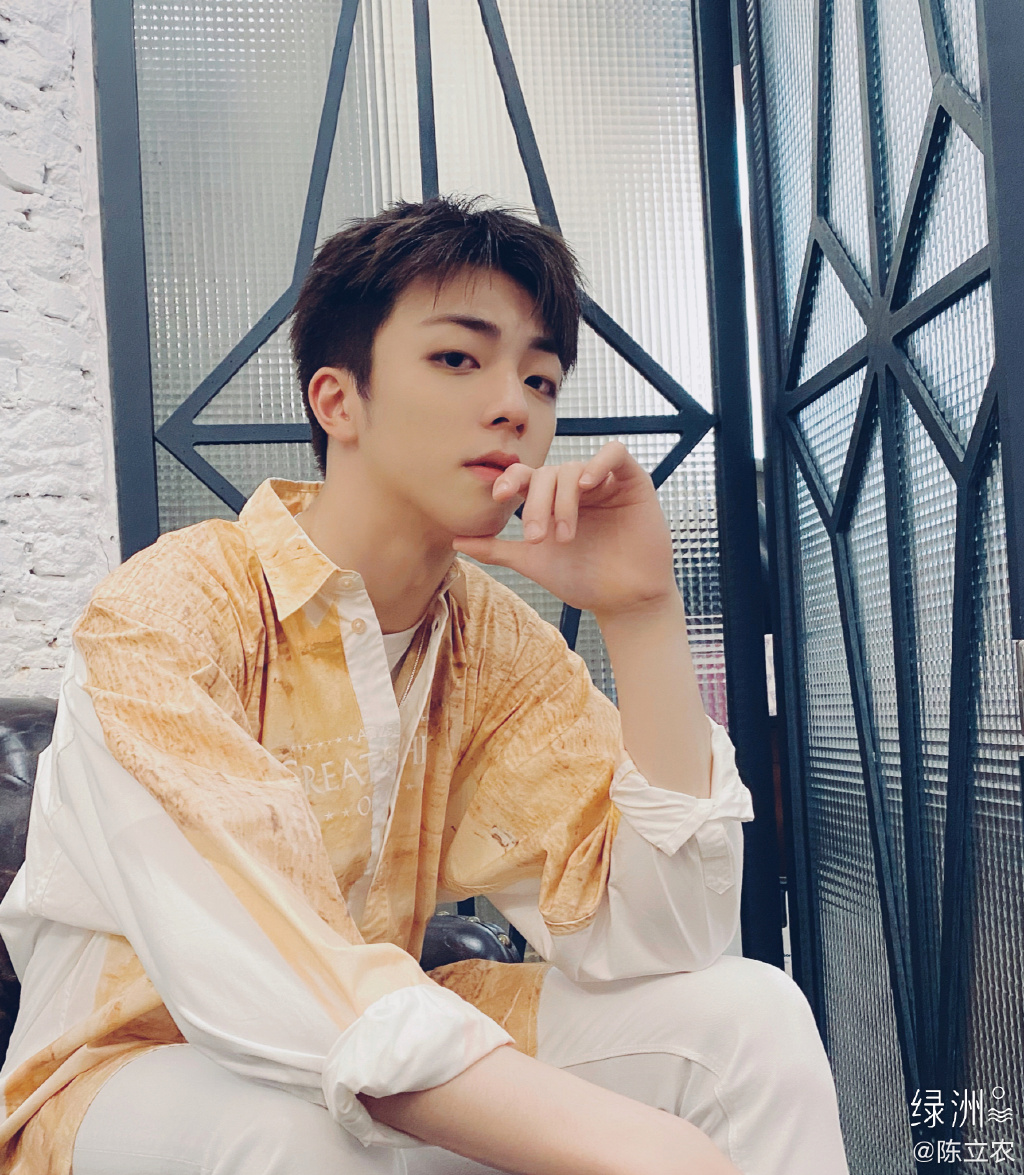 《想見你》爆翻拍大陸版!男女主角「名單曝光」 網傻眼:根本拍不出來!