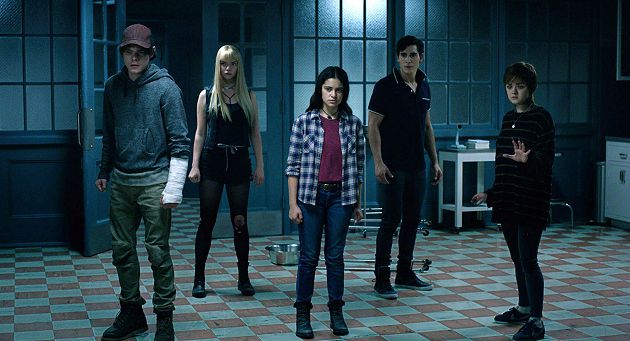 消失的電影！漫威英雄片「拖了2年」延期4次　再遇武漢肺炎