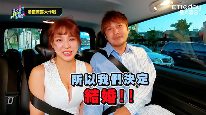 懶人包｜熊熊（卓毓彤） 事件總整理