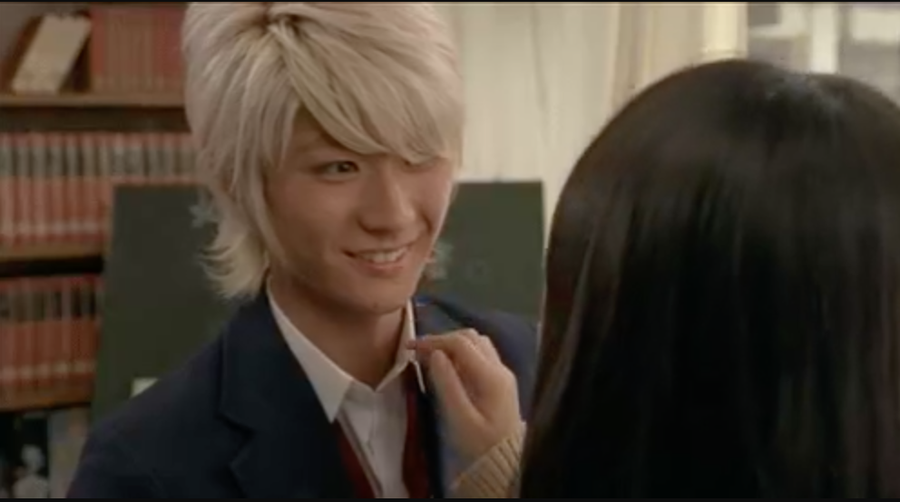 Top 3 回味三浦春馬《戀空》經典台詞  粉絲淚崩：怎麼會成真