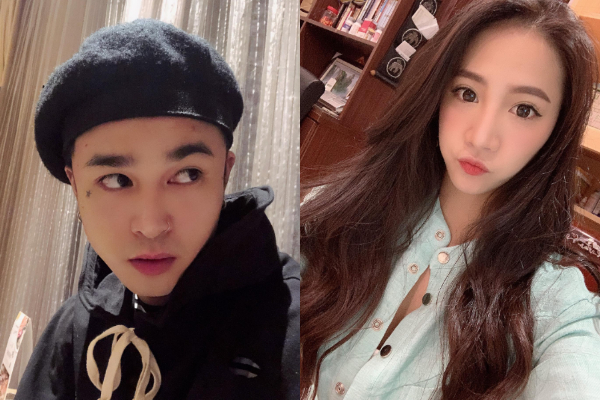 懶人包｜林采緹 事件總整理