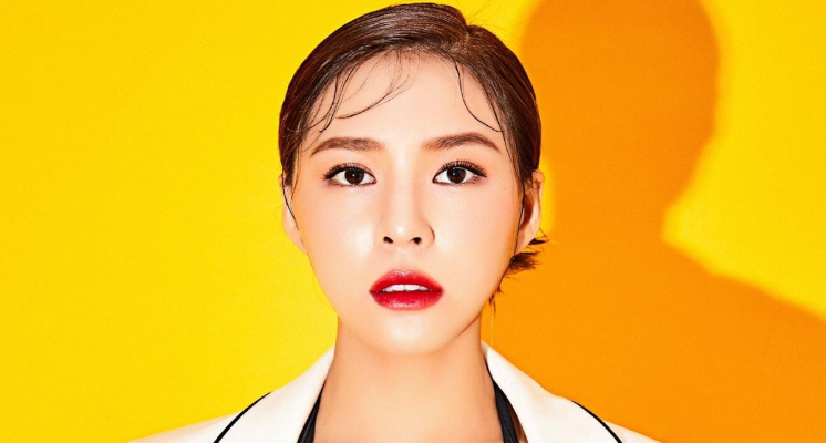 懶人包｜熊熊（卓毓彤） 事件總整理