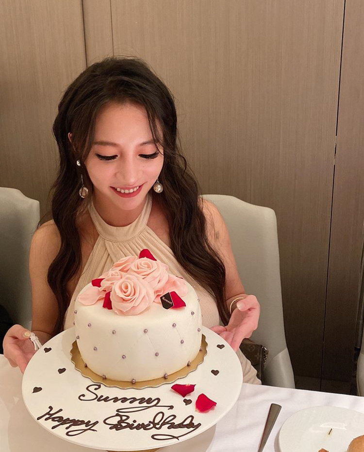 懶人包｜林采緹 事件總整理