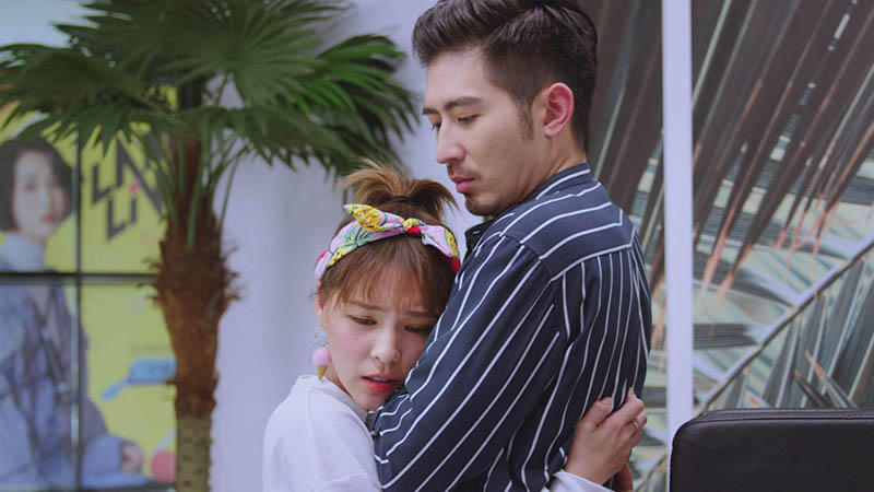 懶人包｜熊熊（卓毓彤） 事件總整理