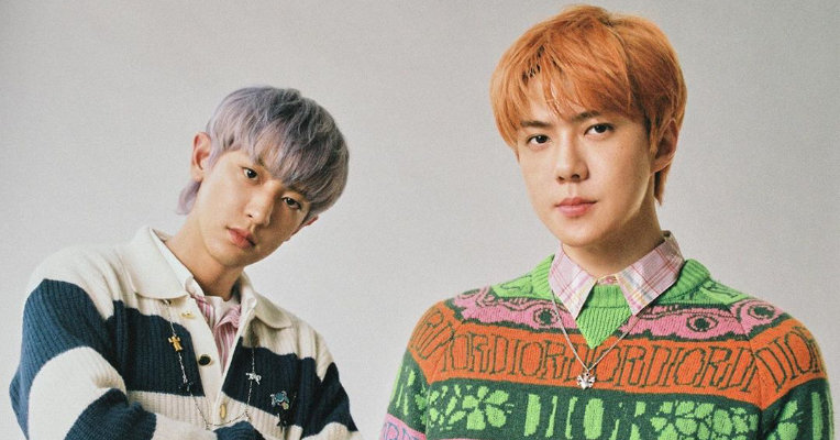 吳世勳新身份曝光！出演大螢幕還跨界投資　電競公司證實：他是股東