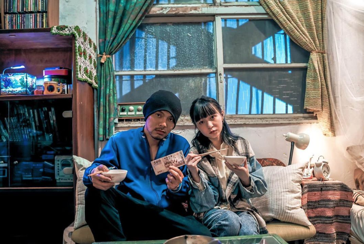 黃明志新歌MV神還原轉大人方式 自爆:看謎片看到跟鄰居對罵