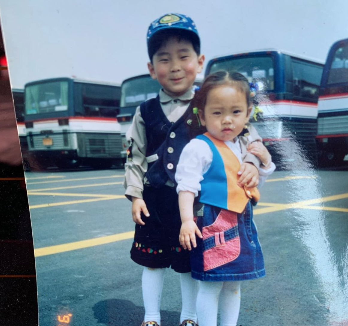 具荷拉生前日記內容曝光 字字控訴生母：如果要丟下我幹嘛生我 