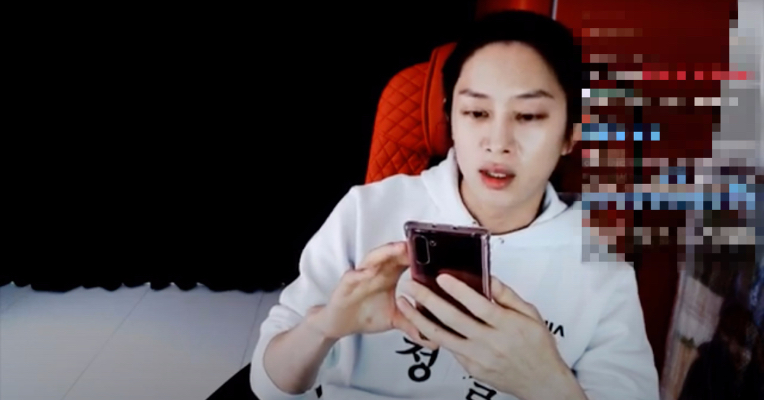 兌現承諾!金希澈硬起來提告 曬起訴狀「絕不寬貸酸民」