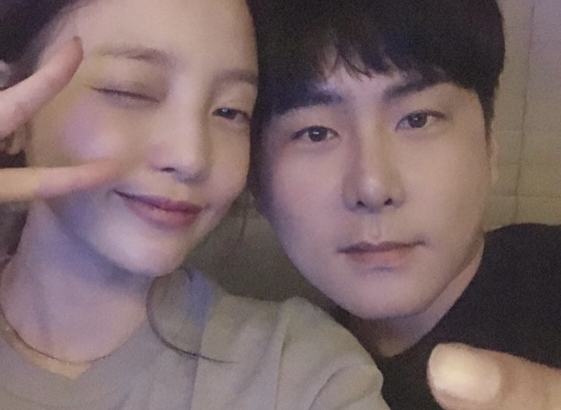 具荷拉生前日記內容曝光 字字控訴生母：如果要丟下我幹嘛生我 