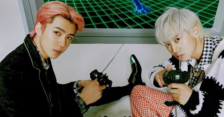  吳世勳新身份曝光！出演大螢幕還跨界投資　電競公司證實：他是股東