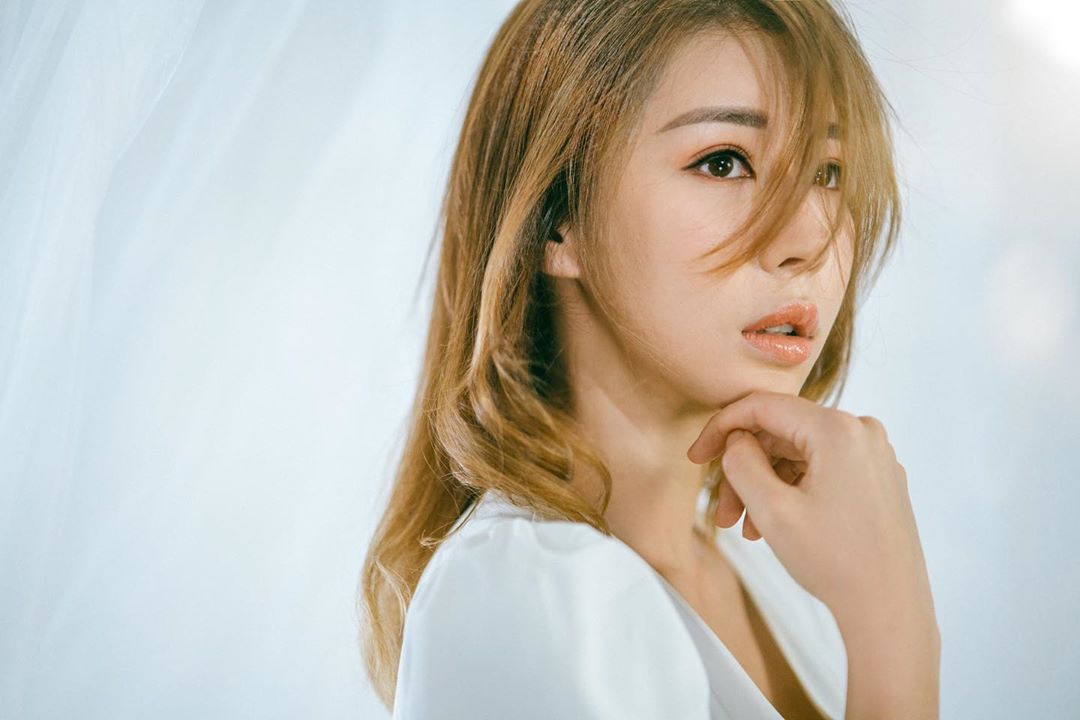 雙人運動片流出!香港波神「叫聲超淒厲」 「激烈上下」網看歪!