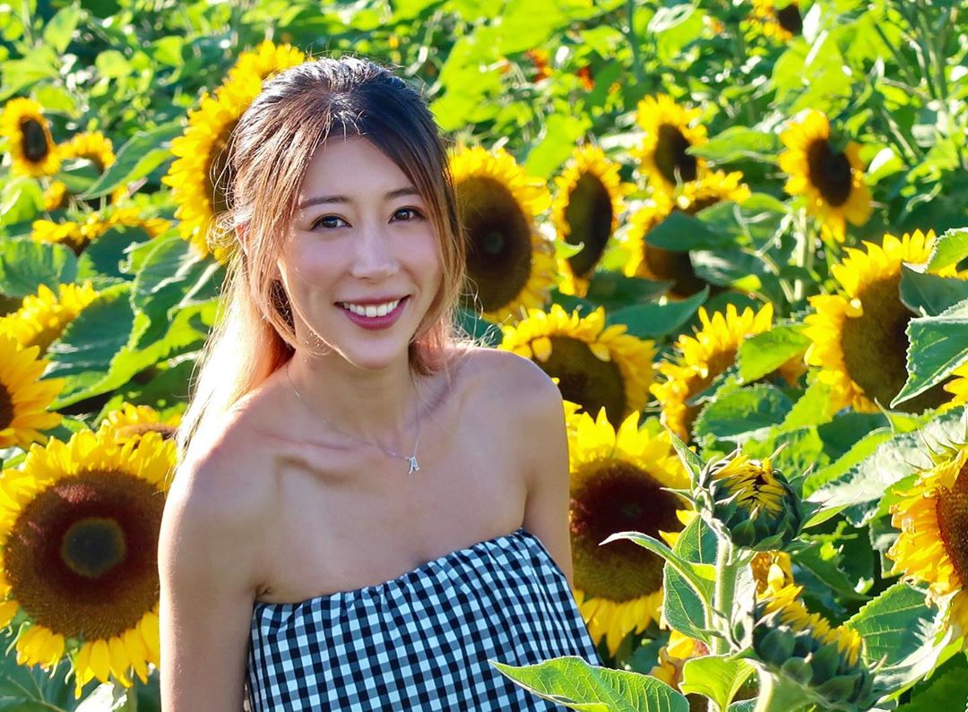 雙人運動片流出!香港波神「叫聲超淒厲」 「激烈上下」網看歪!