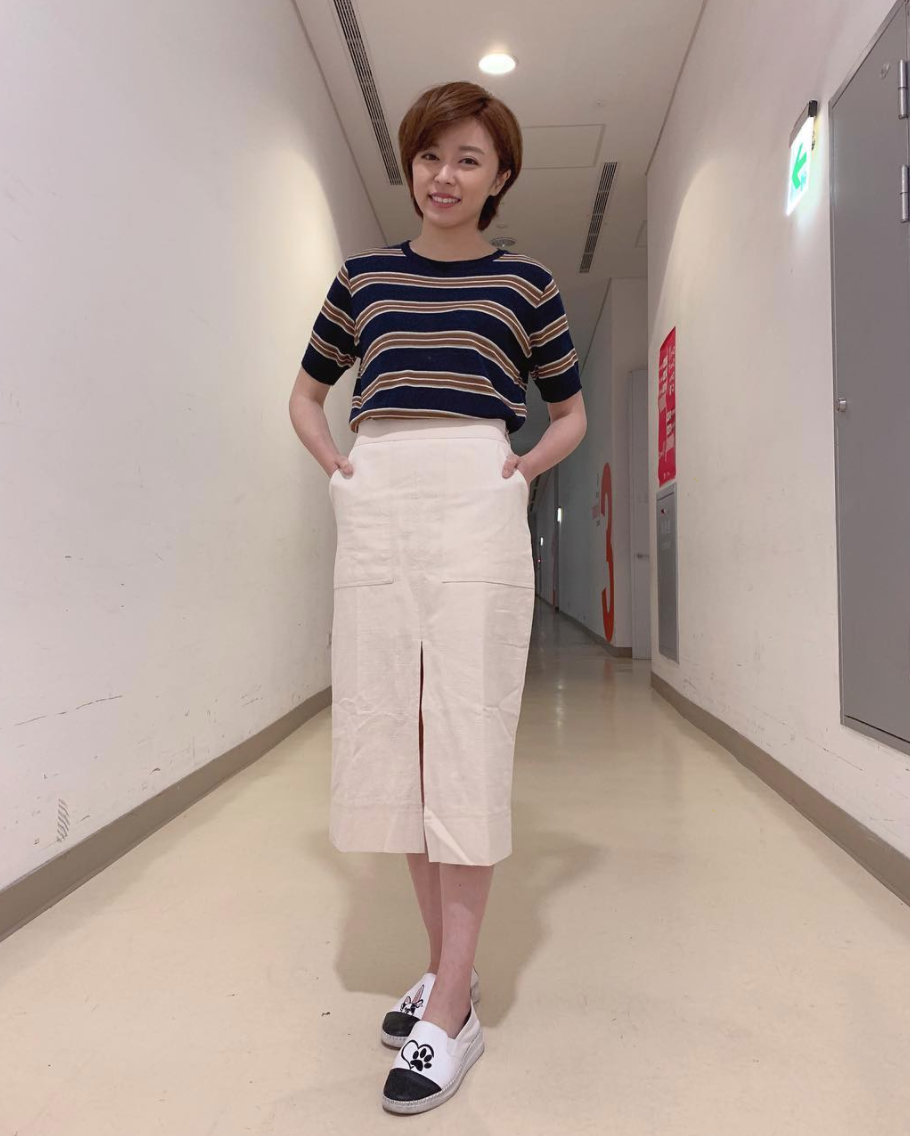 王瞳人財兩空回收前任 婚事遭家人極力反對 艾成恐需回馬來西亞