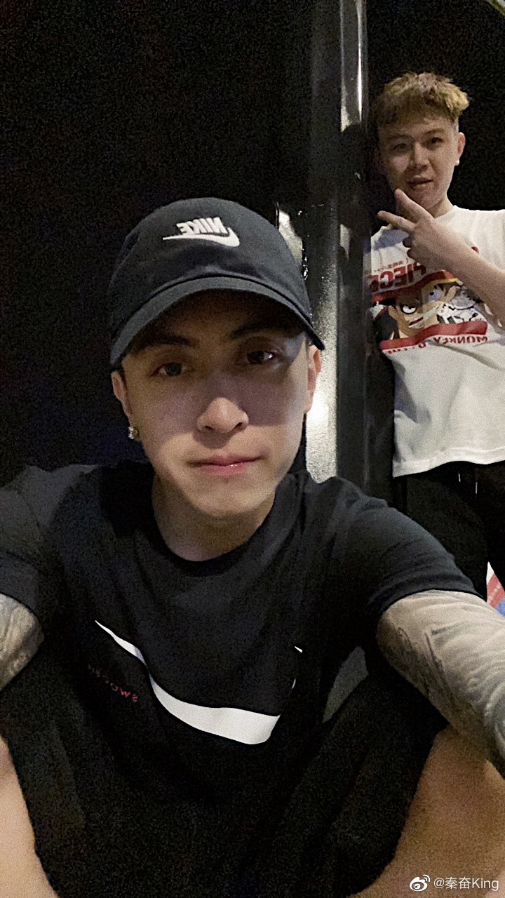 女星自爆曾誤送「原味內褲」當禮物 導演傻眼:你什麼意思啊?