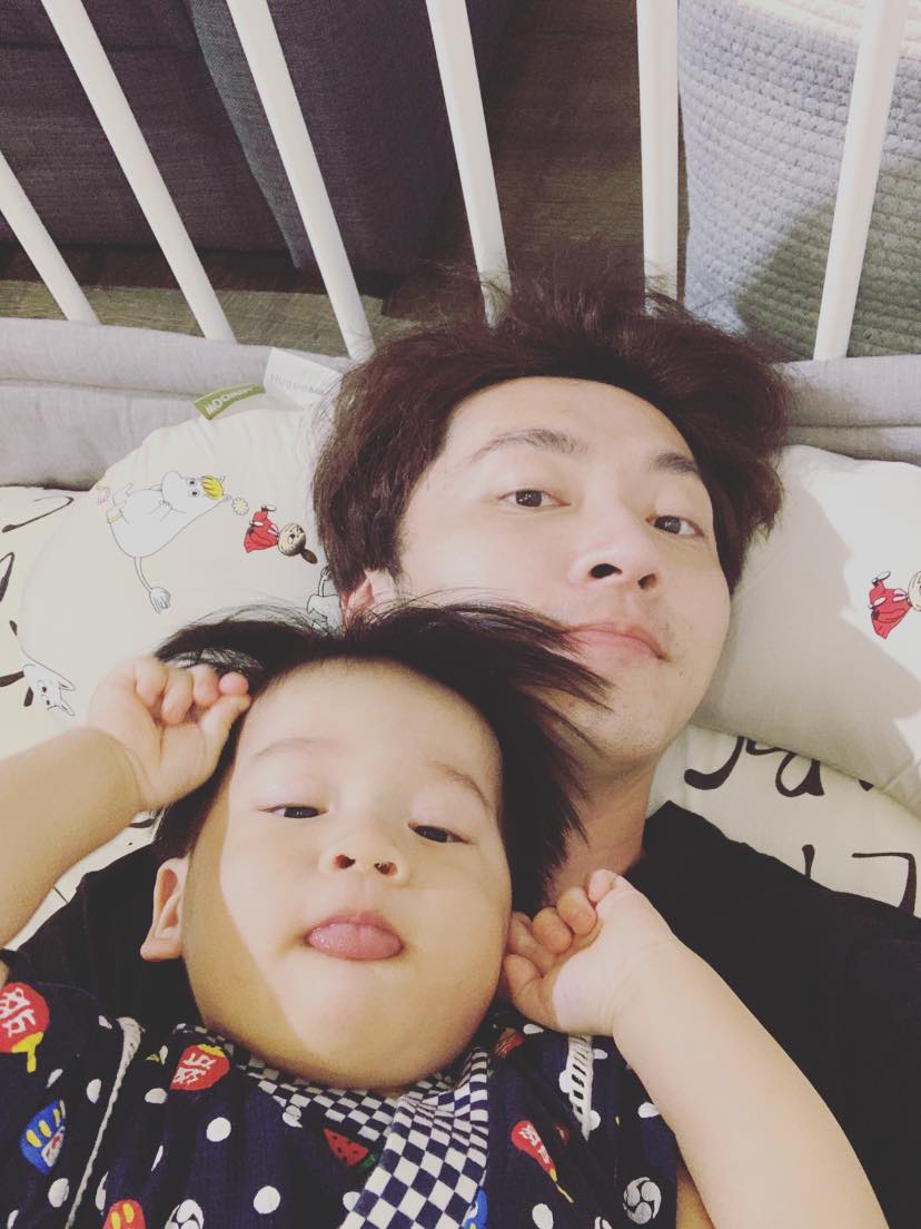 王瞳人財兩空回收前任 婚事遭家人極力反對 艾成恐需回馬來西亞