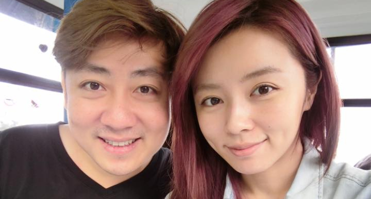 交往長達8年的女星王瞳和艾成，原是大家十分看好的一對。但就在去年王童遭爆偷吃已婚男星馬俊麟，還帶著家人親門踏戶去辱罵正宮，形象一落千丈。如今遭各方封殺的她竟爽爽回收前男友艾成，還傳出兩人有結婚打算，讓網友超傻眼。