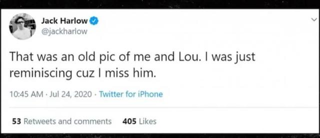 路威謊稱「奔喪」請假 竟遭好友IG洩密「正在夜店嗨」 加長隔離恐錯過首戰