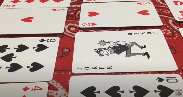 神預言!三浦春馬「死劫」上月早被算到 牌陣中央冒鬼牌:很恐怖