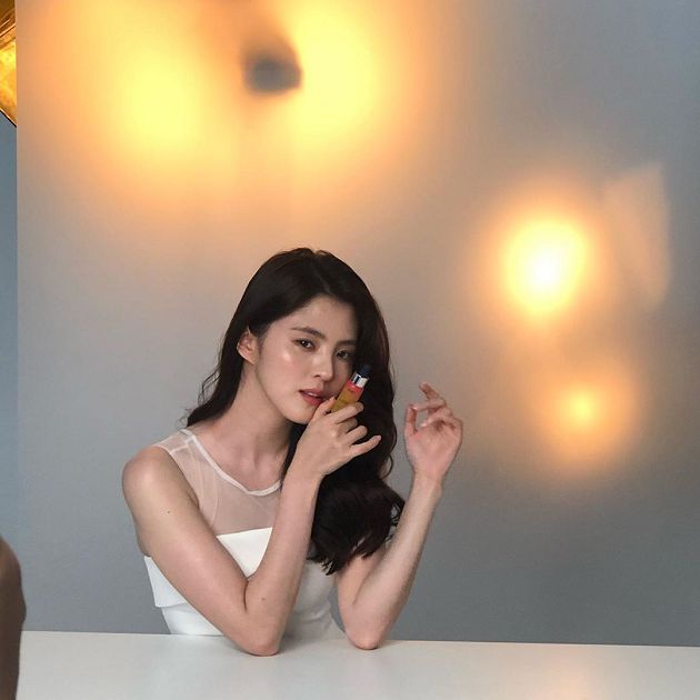 被起底「刺青照」遭酸89妹！韓素希曝光紋身原因：為了奶奶