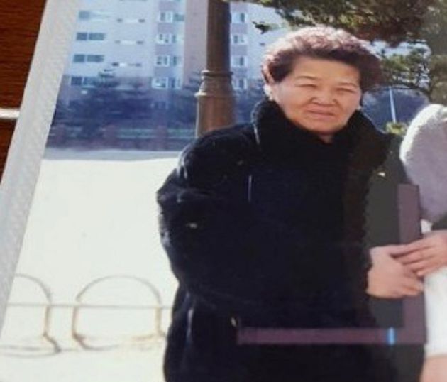 被起底「刺青照」遭酸89妹！韓素希曝光紋身原因：為了奶奶